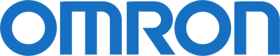 OMRON