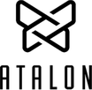 Atalon