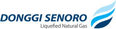 Donggi Senoro