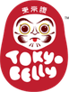 Tokyo Belly