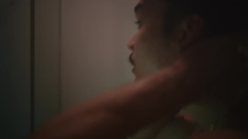 Commercial — Bunzo