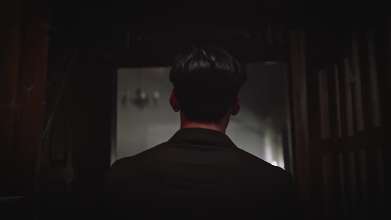 Commercial — Bunzo