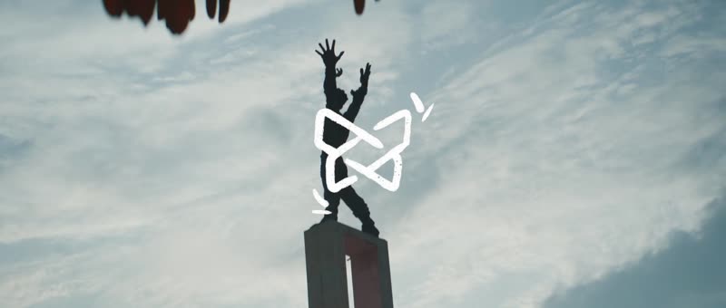 Commercial — Bunzo