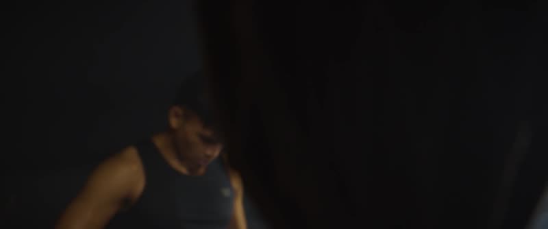 Commercial — Bunzo