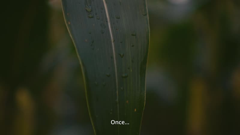 Commercial — Bunzo