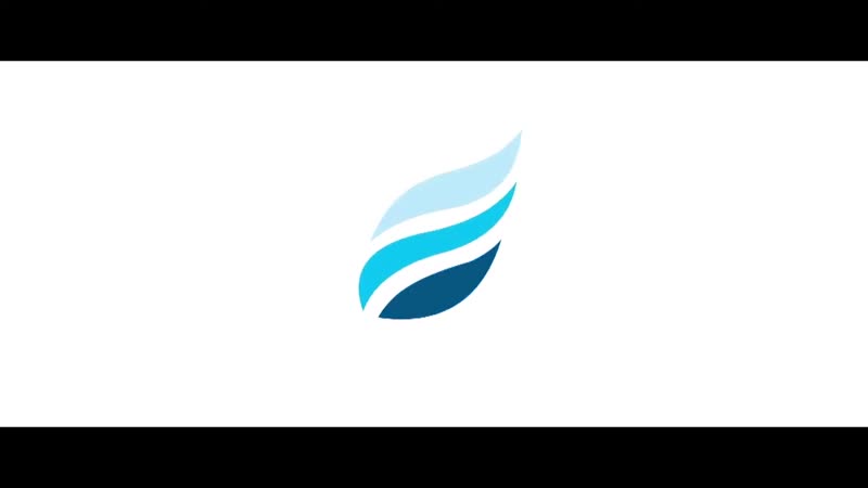 Company Profile — Bunzo