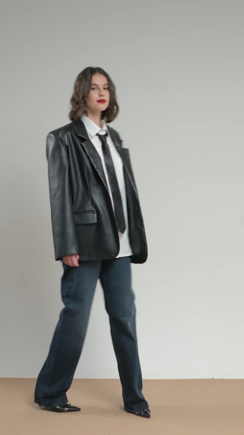 Fashion — Bunzo