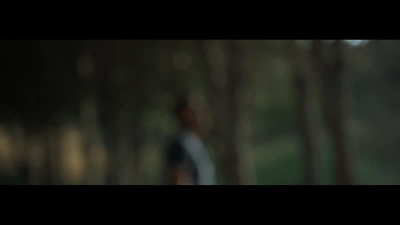 Music Video — Bunzo