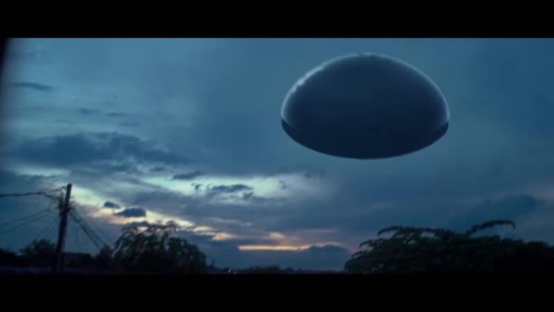 VFX — Bunzo