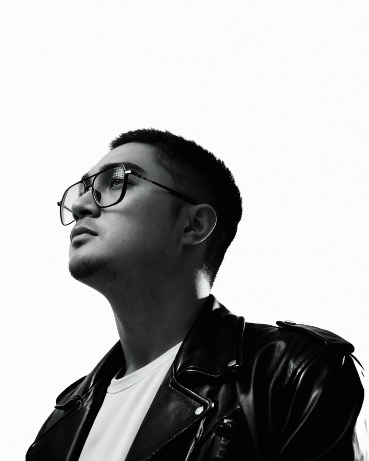 Fadhlan Auliansah